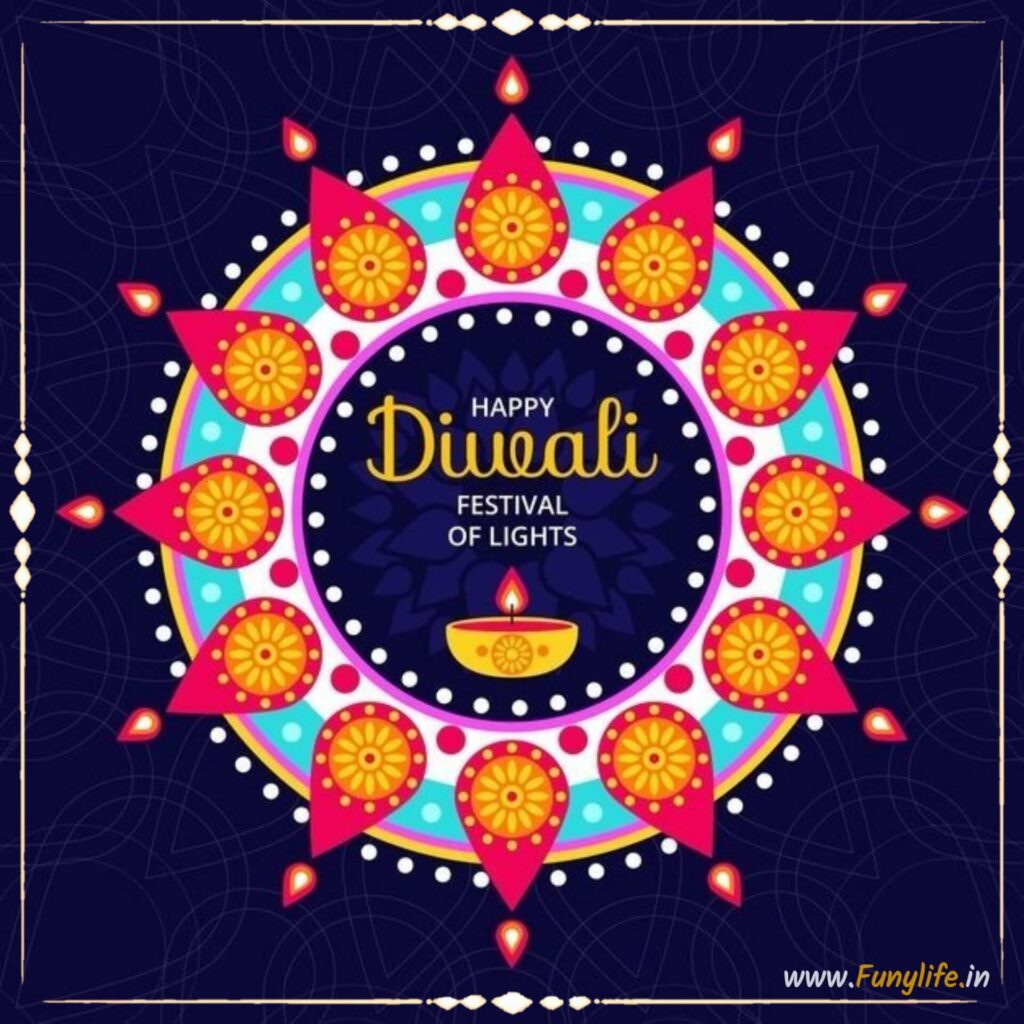 Diwali Images