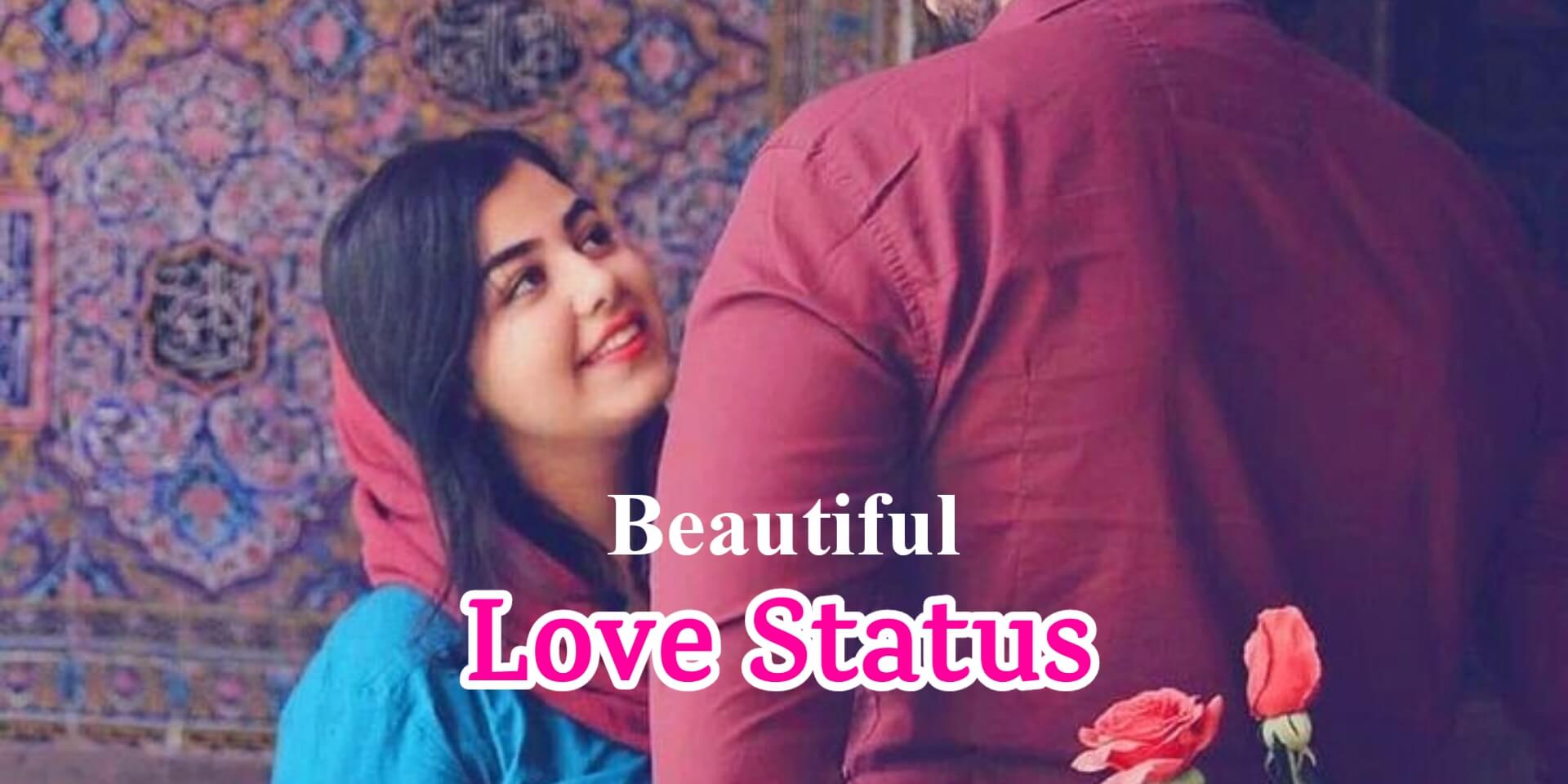 Read more about the article [1009+] Best Love Status in Hindi – प्यार भरे स्टेटस हिंदी में 2025