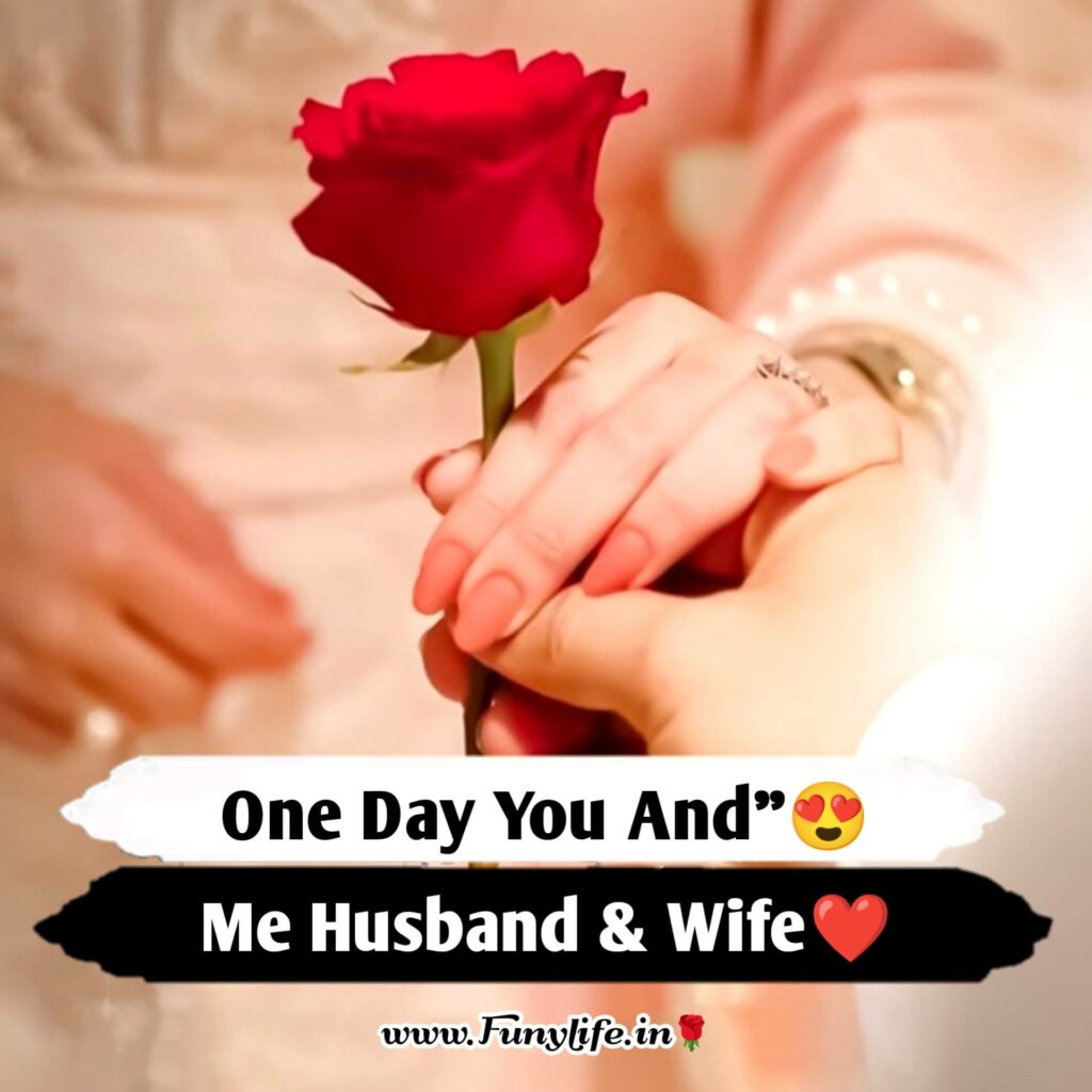 Love Status in English