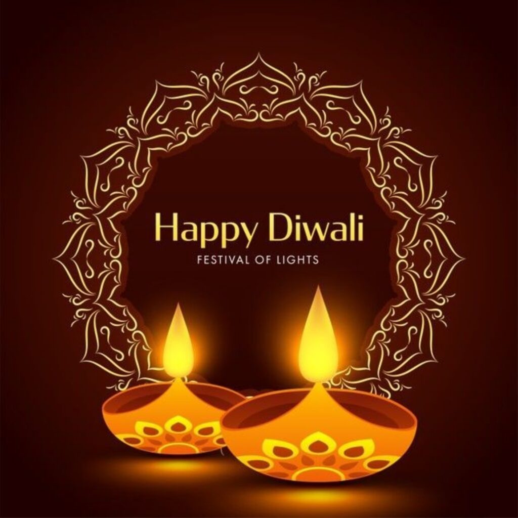 Diwali Images