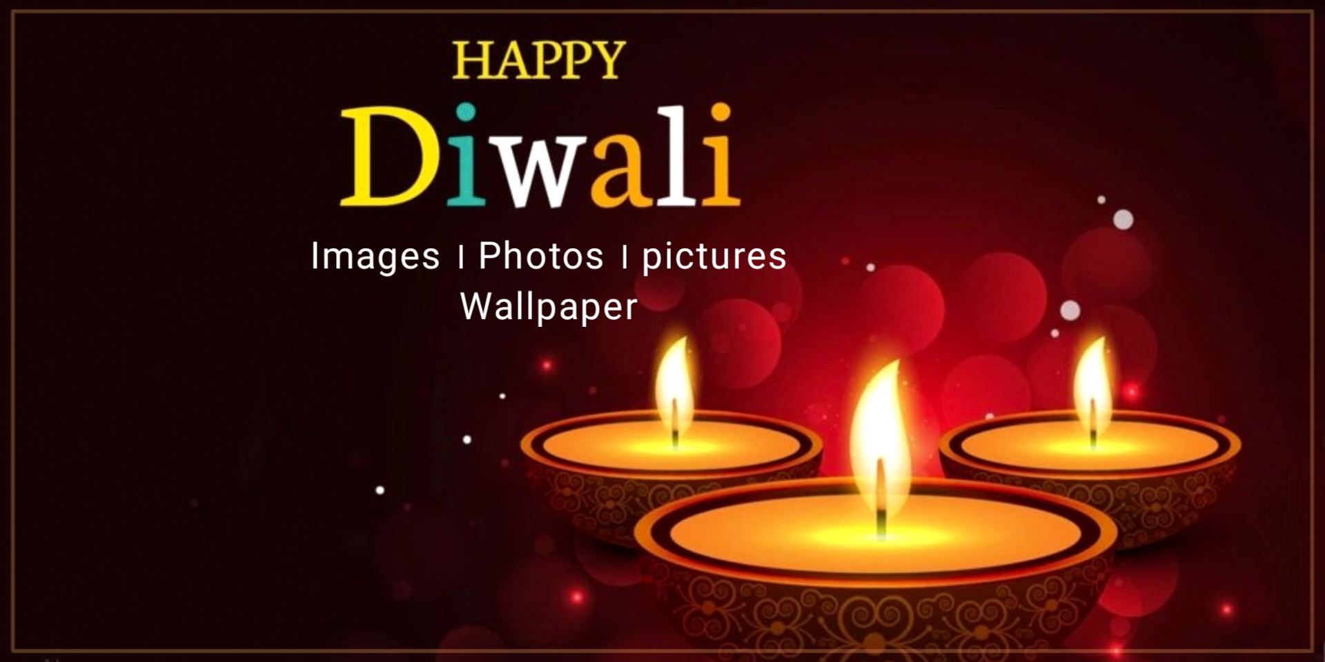 Read more about the article 100+ New Beautiful Diwali Images, Photos & Wallpapers 2025