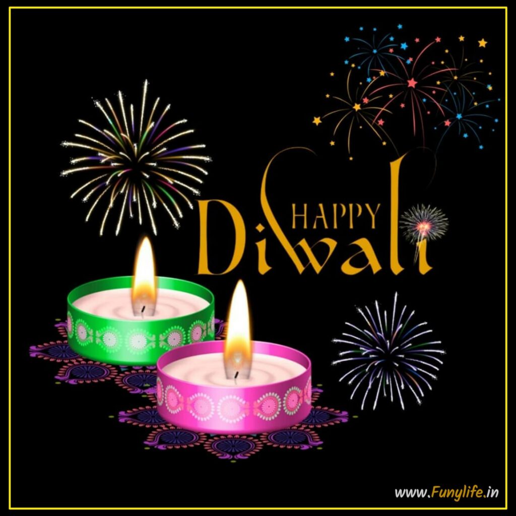 Beautiful Diwali images