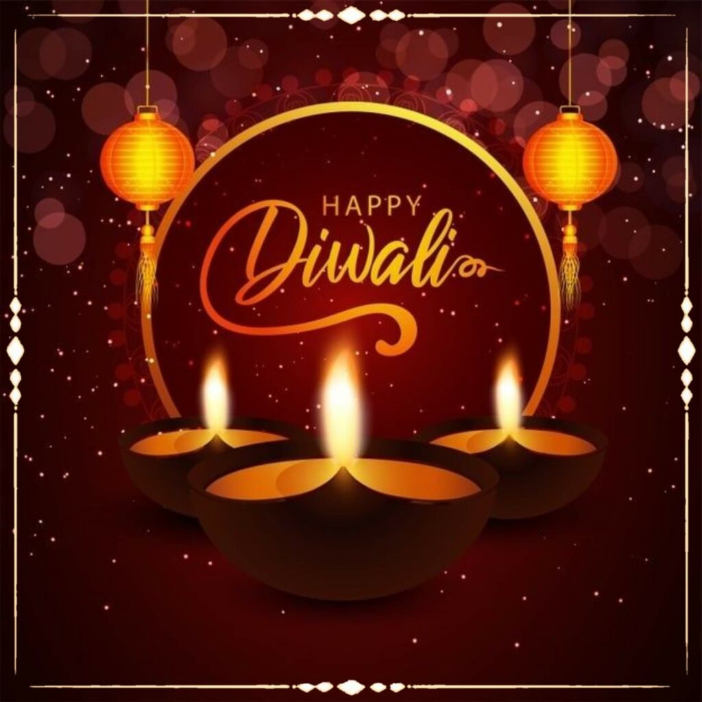 Diwali Images