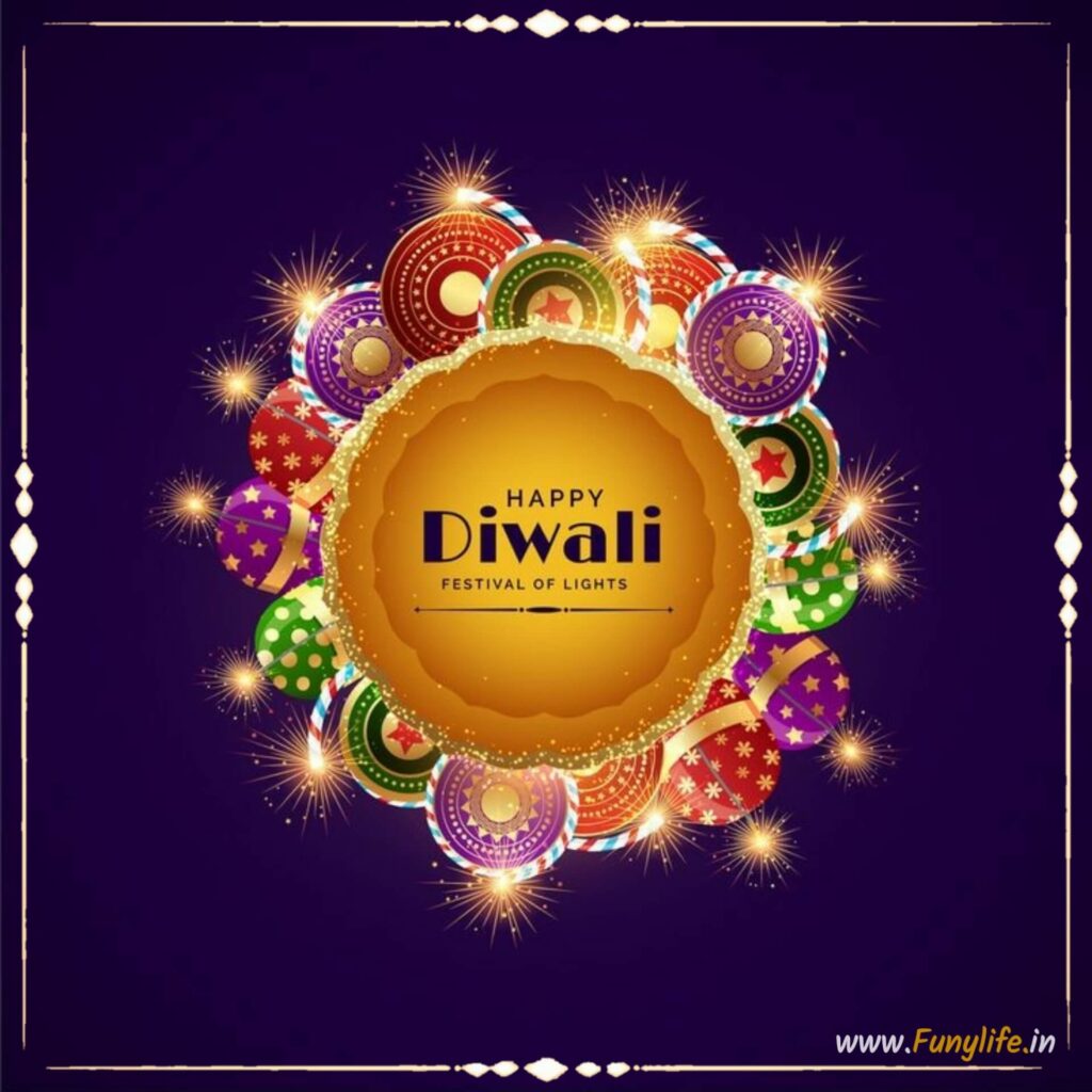 Diwali Images