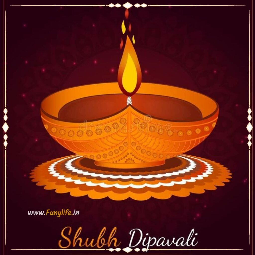 Happy Diwali Images 2022
