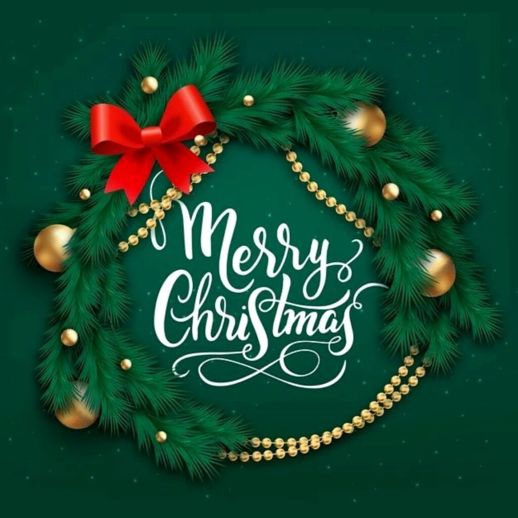 Free Christmas Images Download