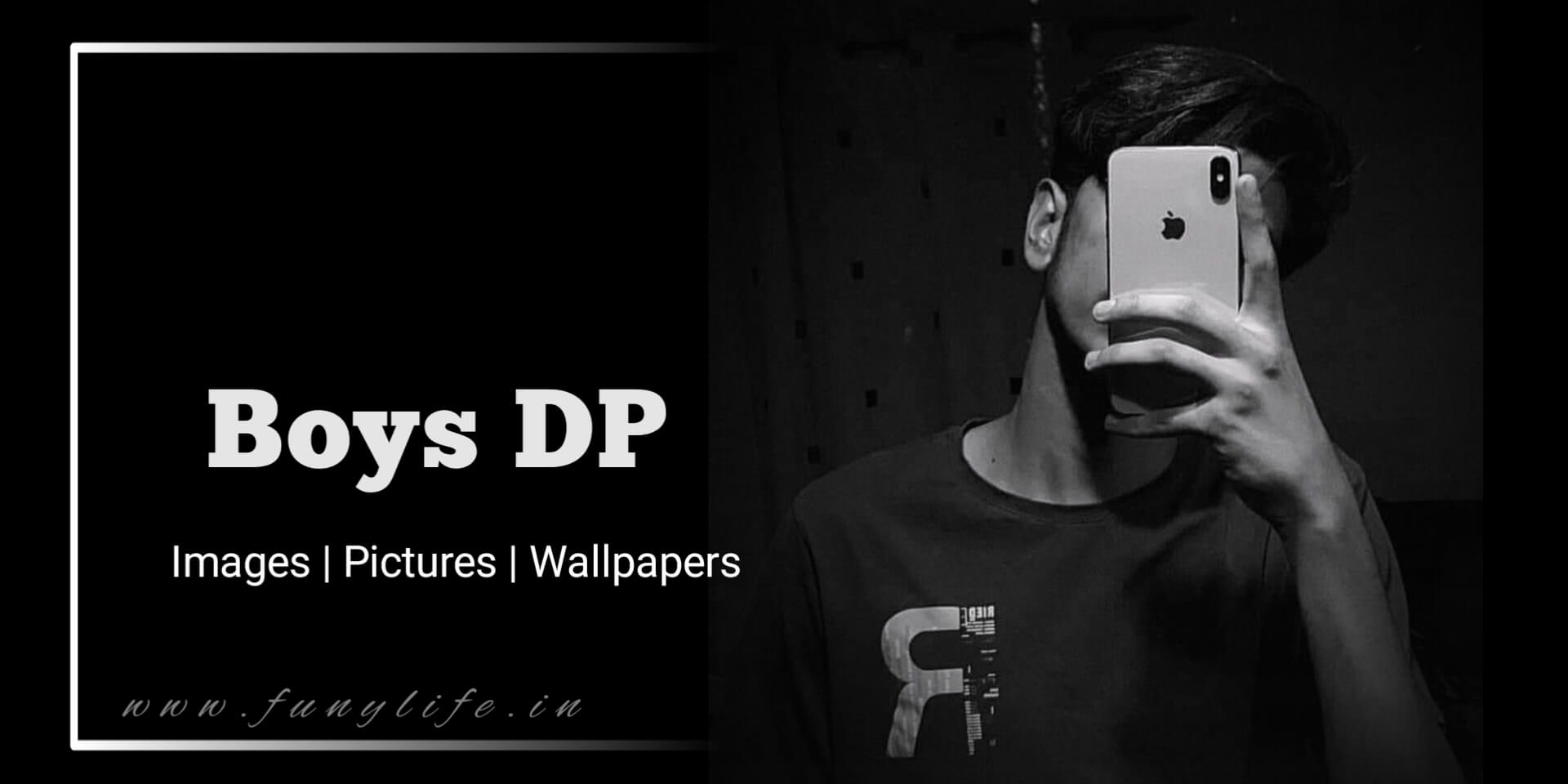 Read more about the article [1091+] Boys DP, Photos, Images, Wallpapers & Pictures (2025)