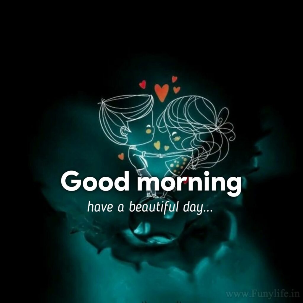 Good Morning Images with Quotes for Whatsapp