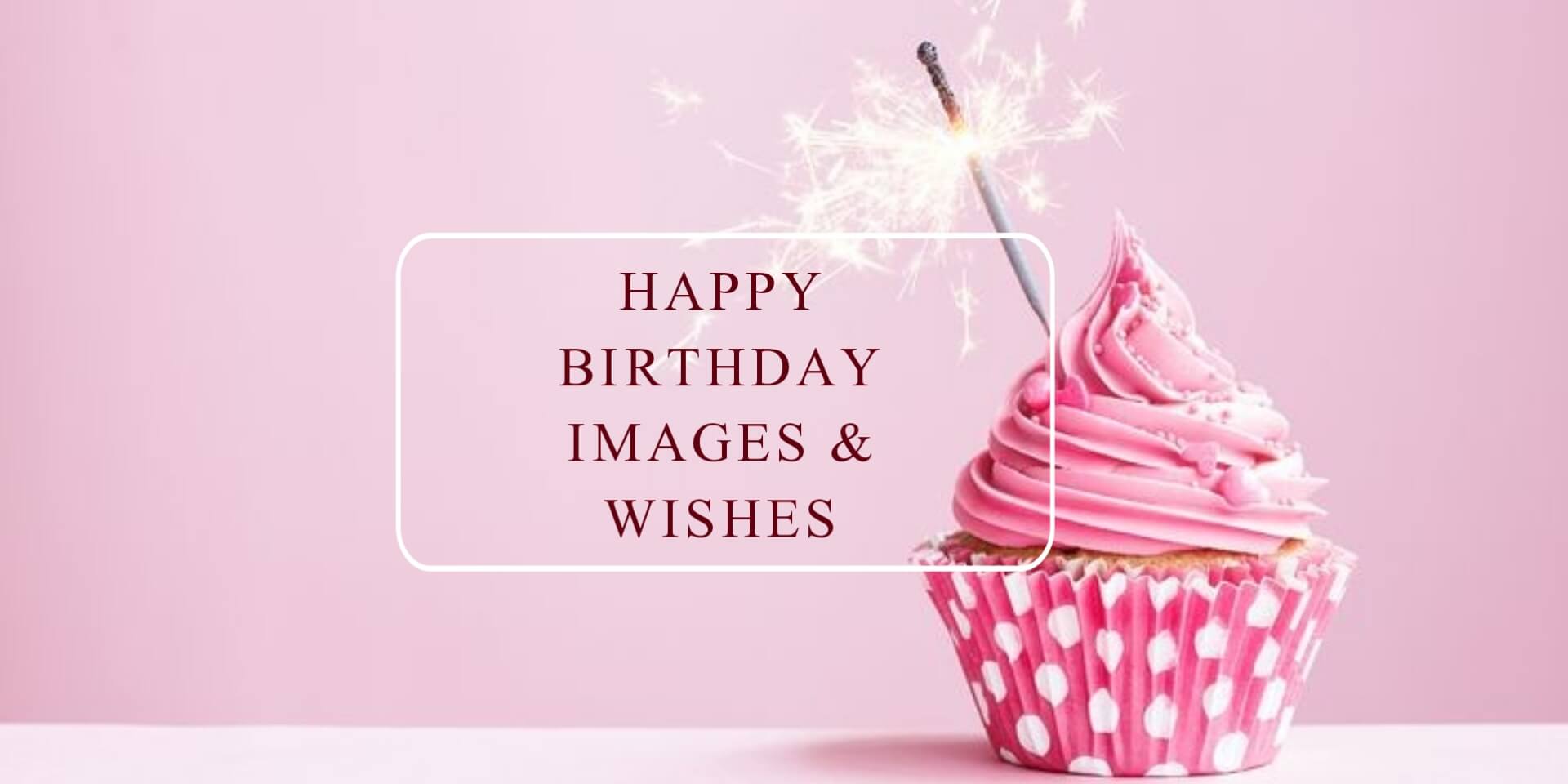 Read more about the article [1001+] Beautiful Happy birthday Images, Photos & Wishes 2025