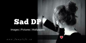 Read more about the article [1119+] Sad Dp, Images, Pics, Photos, Pictures & Wallpapers (2025)