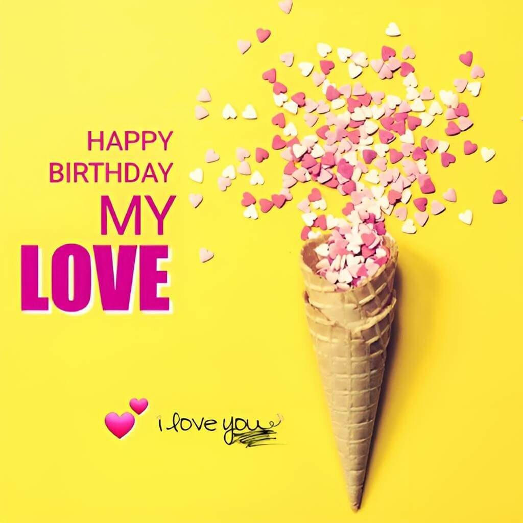 Happy Birthday Images 2022