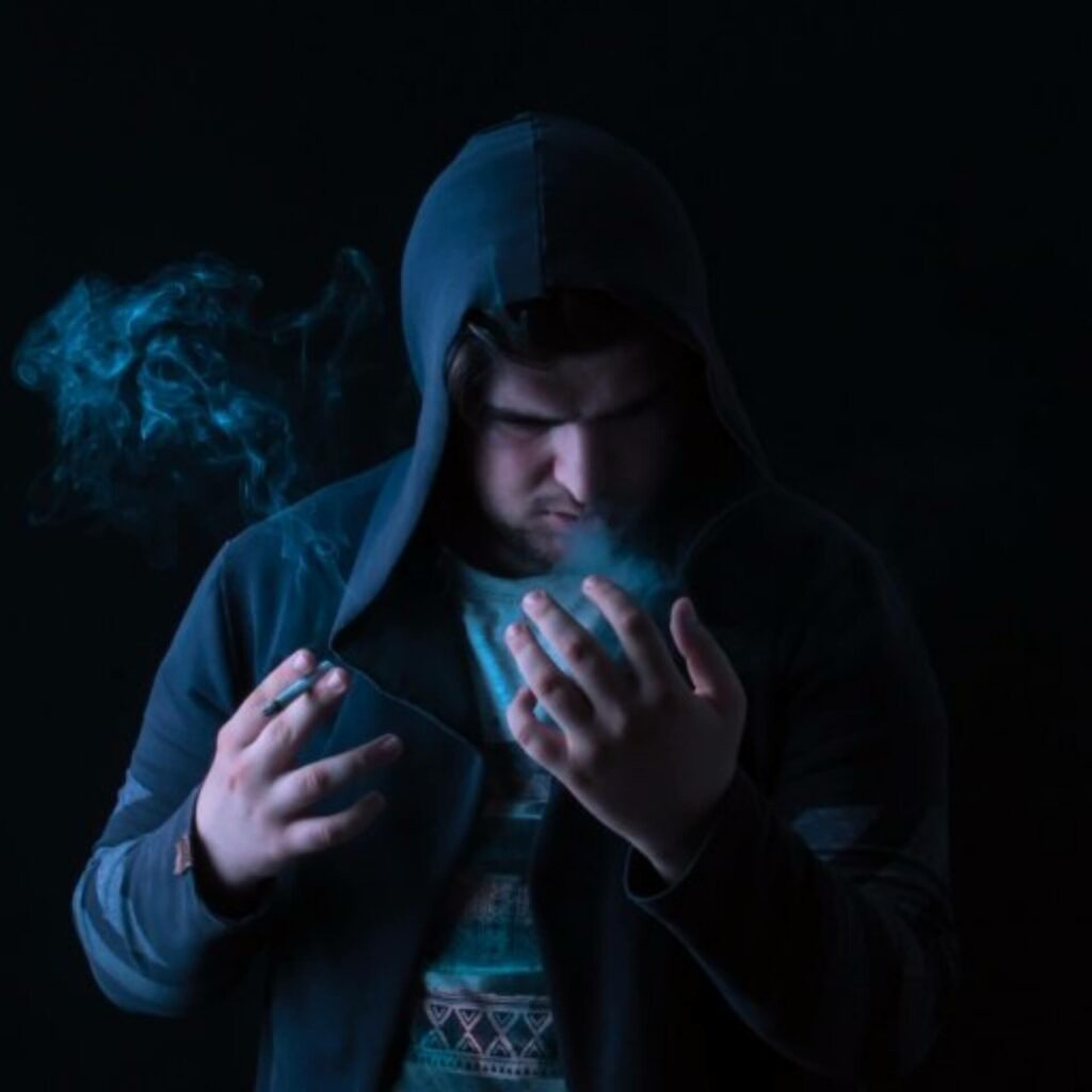 Sad Whatsapp DP Images
