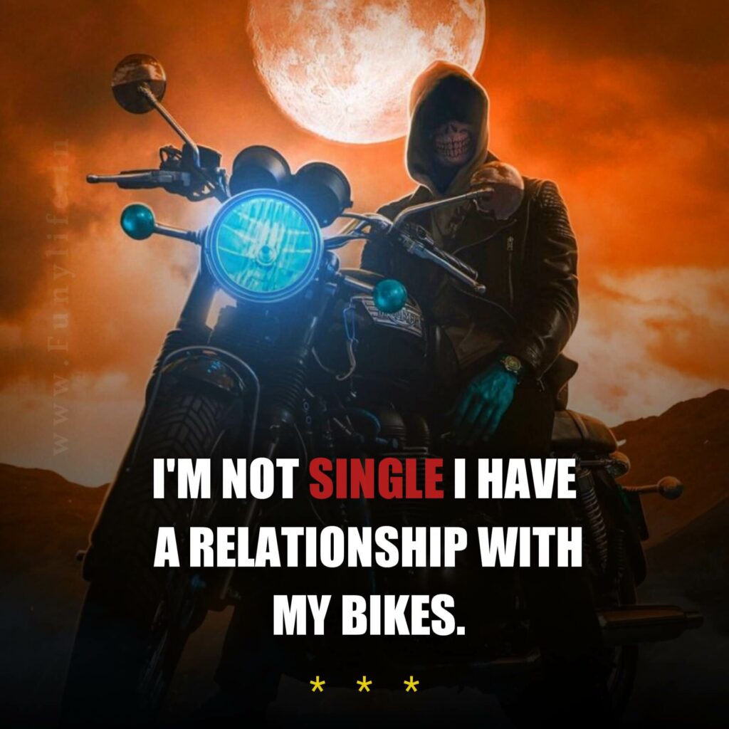 Royal Attitude Status In English