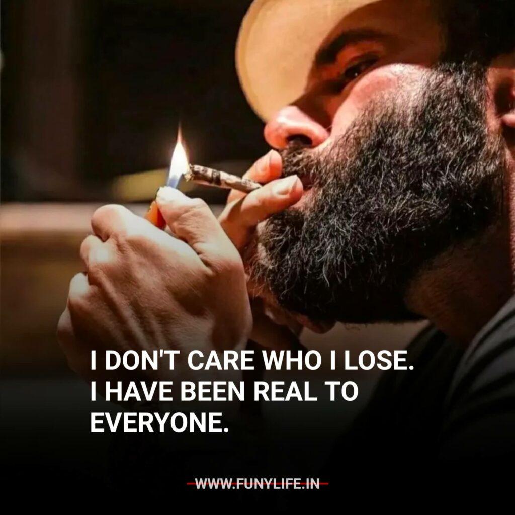 Best Positive Attitude Quotes