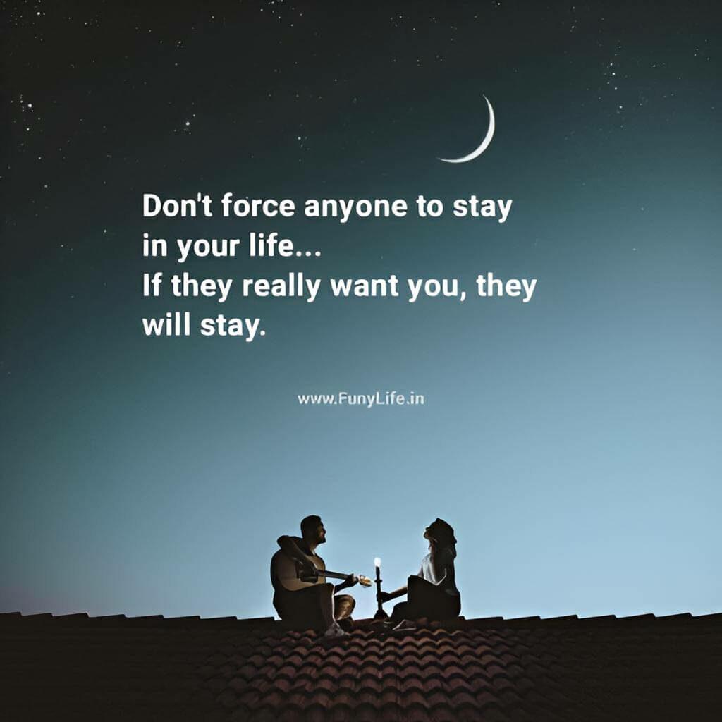 WhatsApp Status Quotes