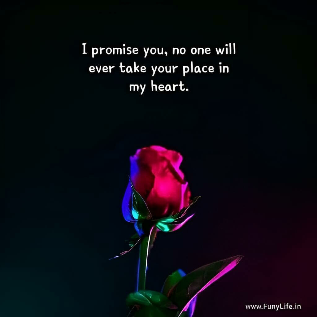 Life WhatsApp Status Quotes