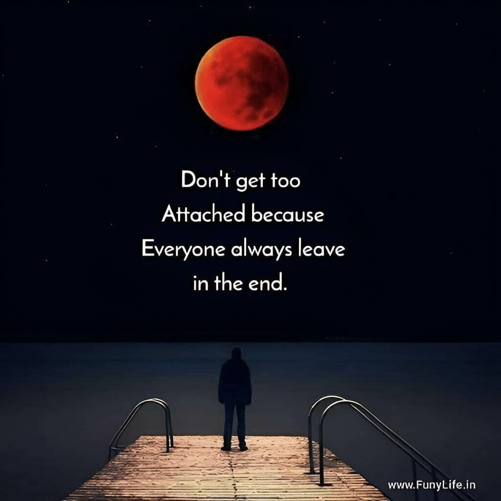 New WhatsApp Status Images Download