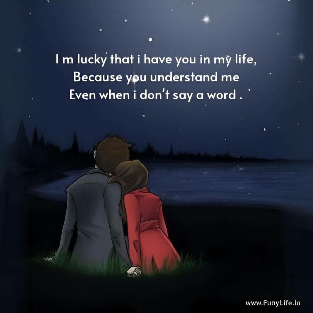 Whatsapp Status Love