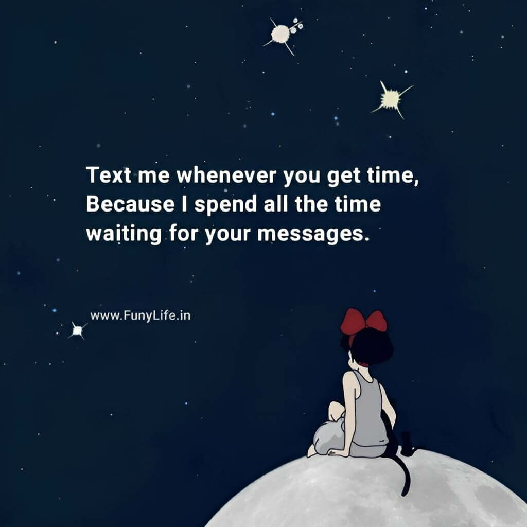 Cool WhatsApp Status Ideas