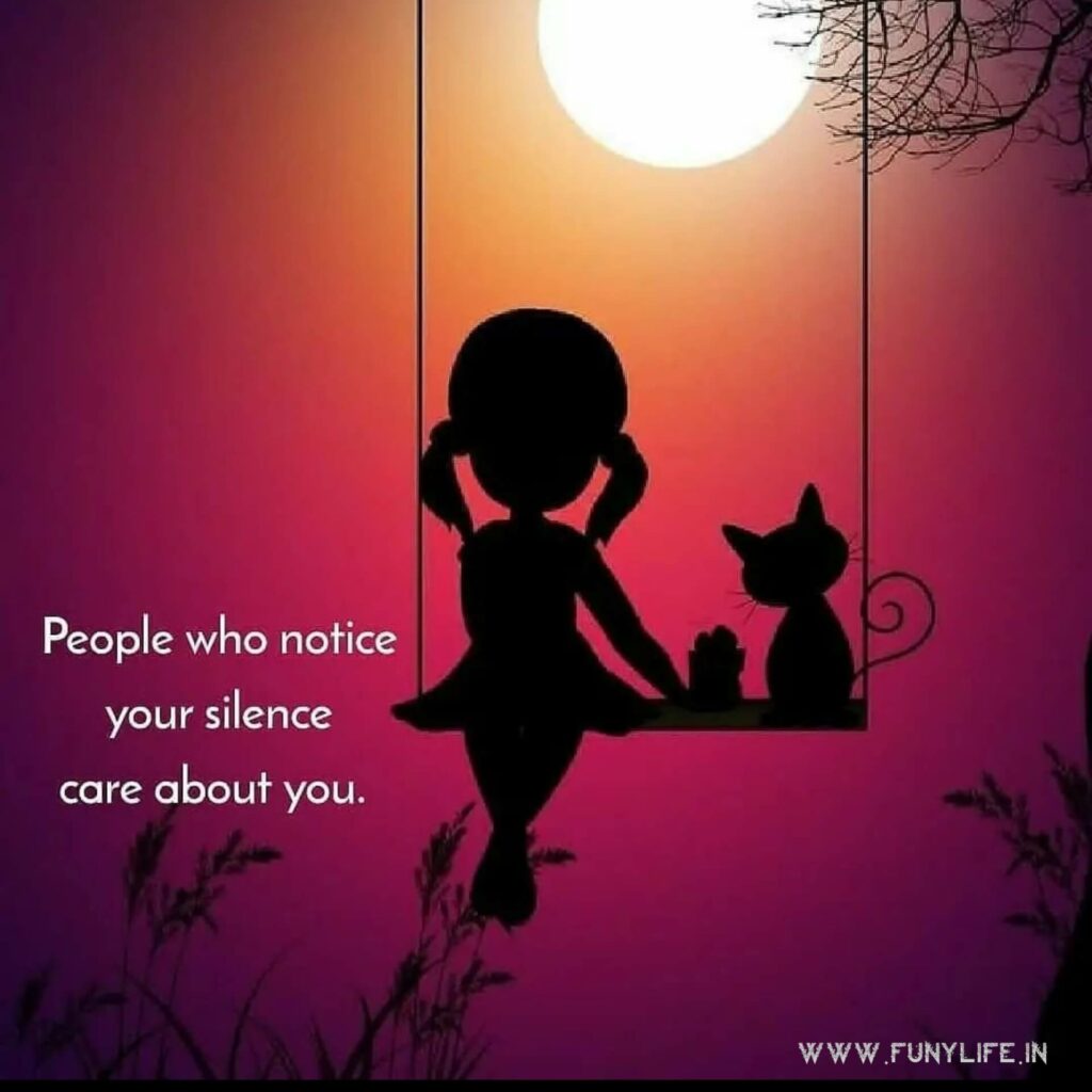 Unforgettable Emotional Quotes On Love