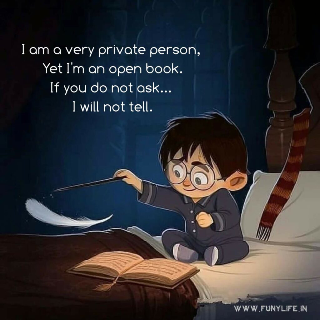 Unforgettable Emotional Quotes On Love