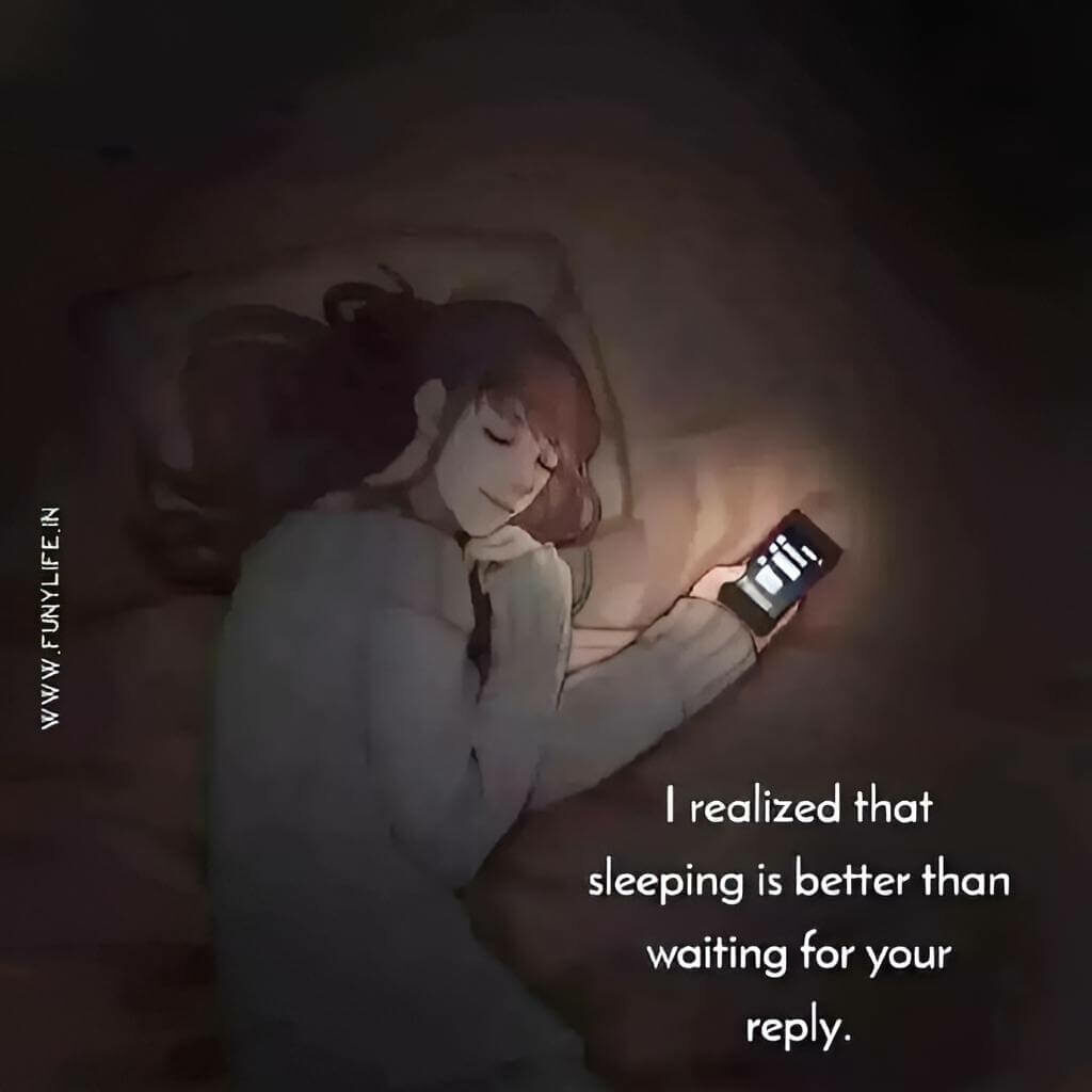 Love Emotional Quotes