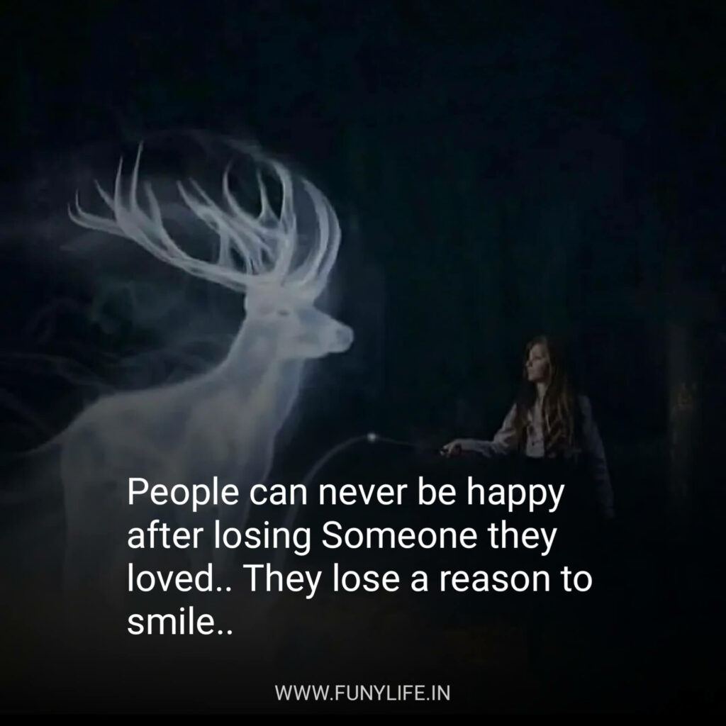 Positive Quotes for the day