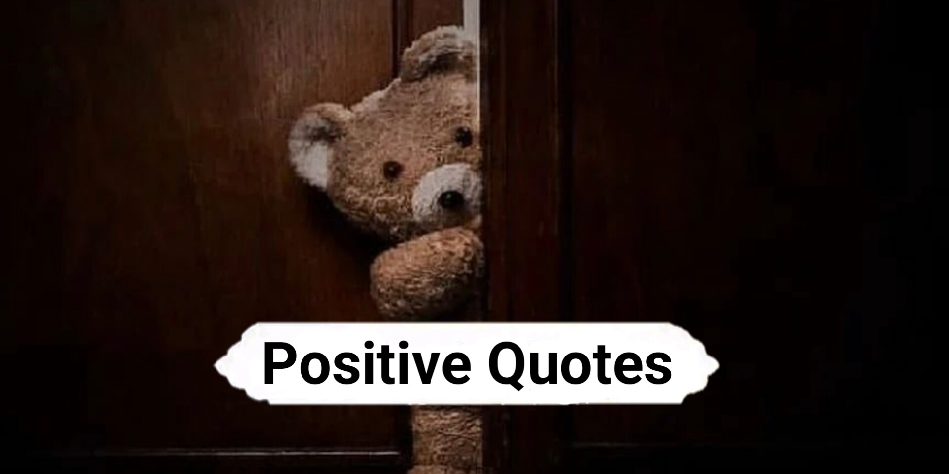 Read more about the article [999+] Positive Quotes For Inspiring You Life 2025