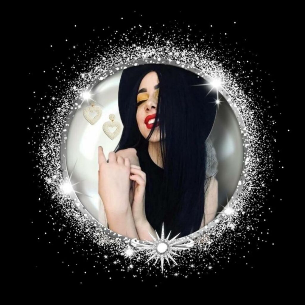 Cute girl Pic Indian