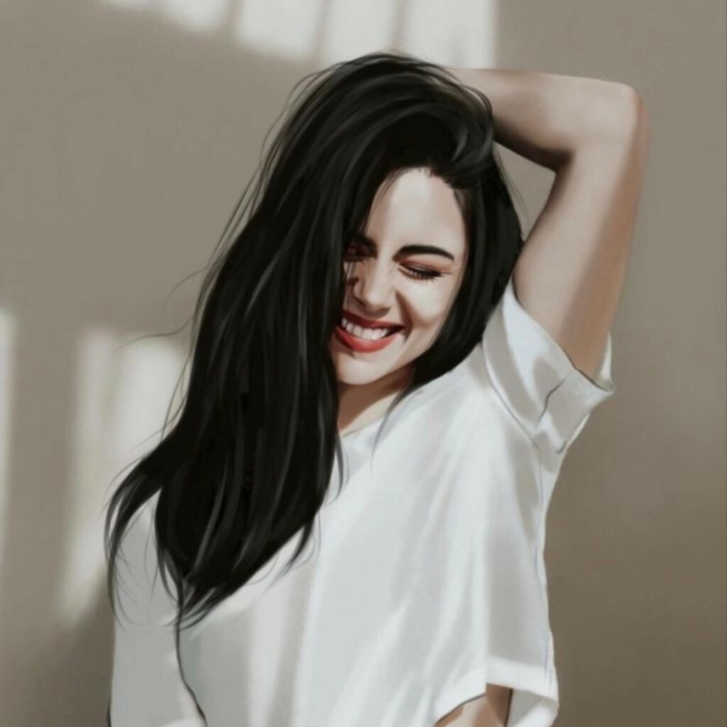 Beautiful Cute Girl Pics