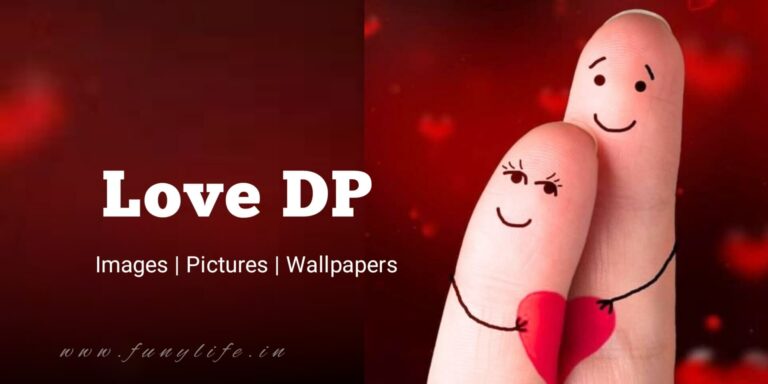 [1999+] Love Dp, Images, Photos, Pictures & Wallpapers (2025)