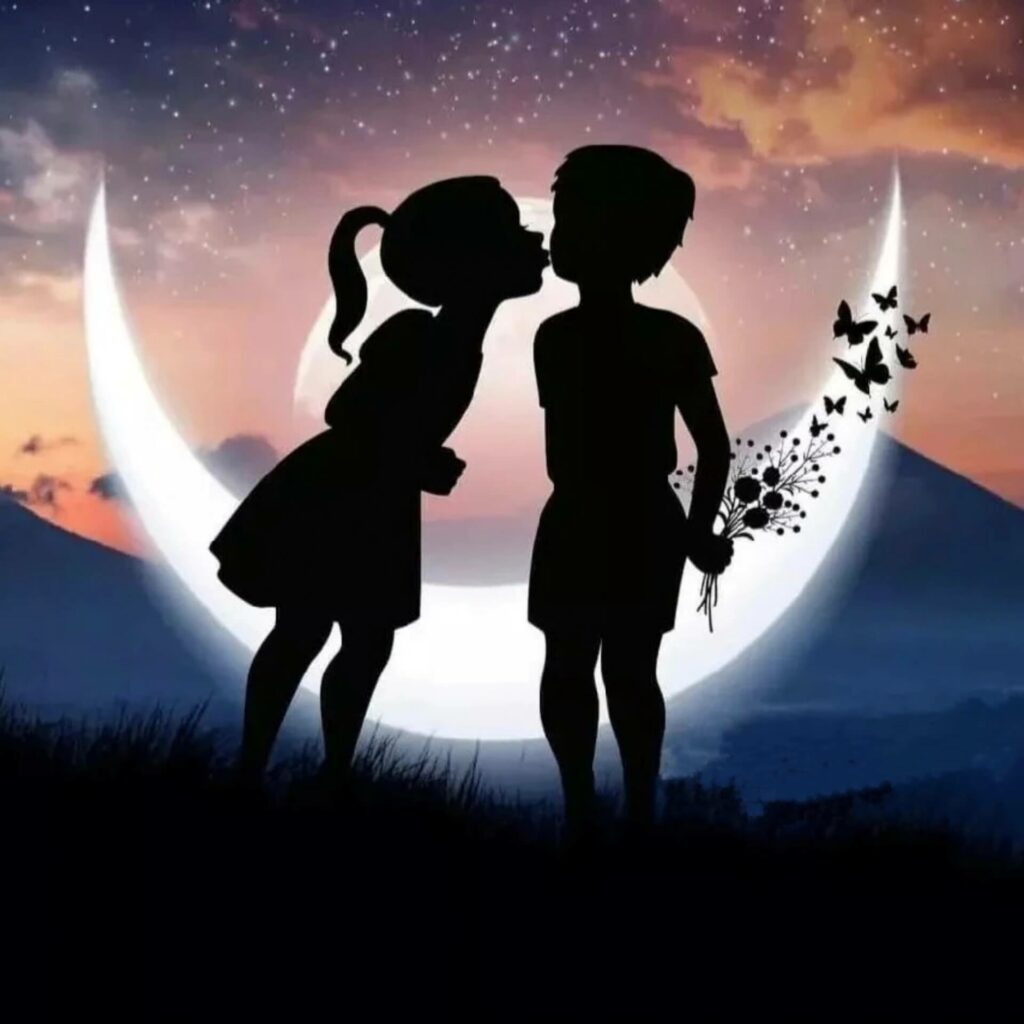 Best Love Status Pic