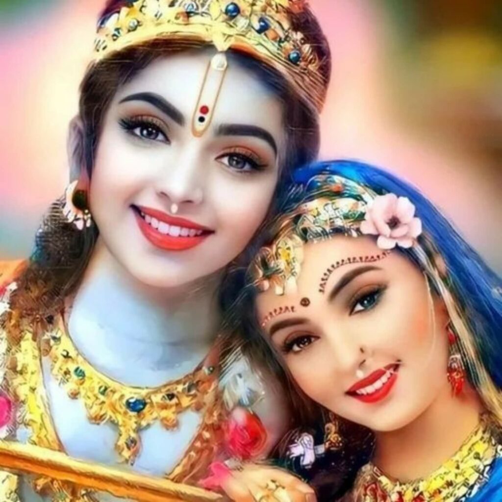 Krishna images beautiful