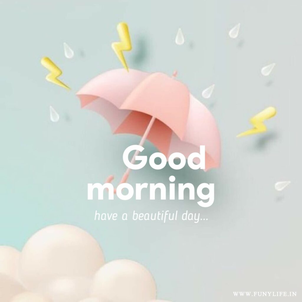 Best Good Morning Images