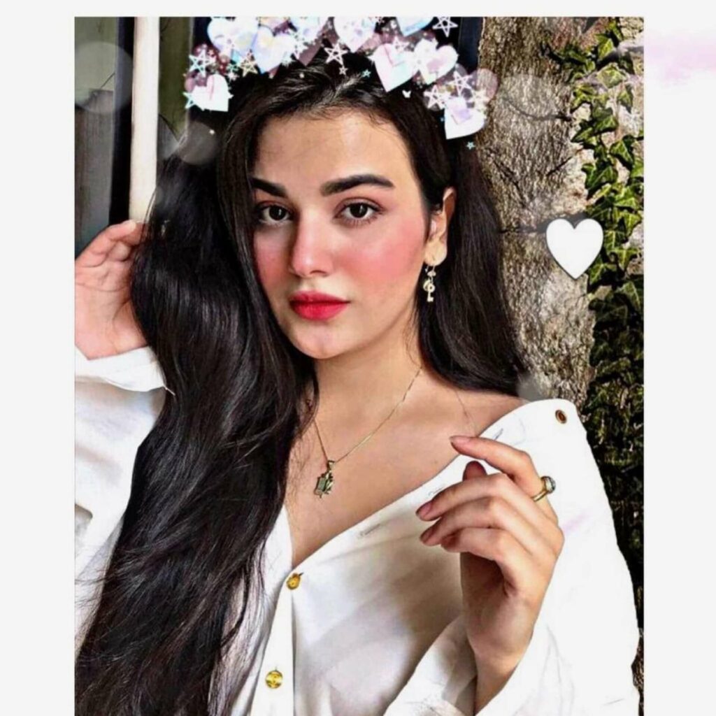 Stylish Instagram Dp Images