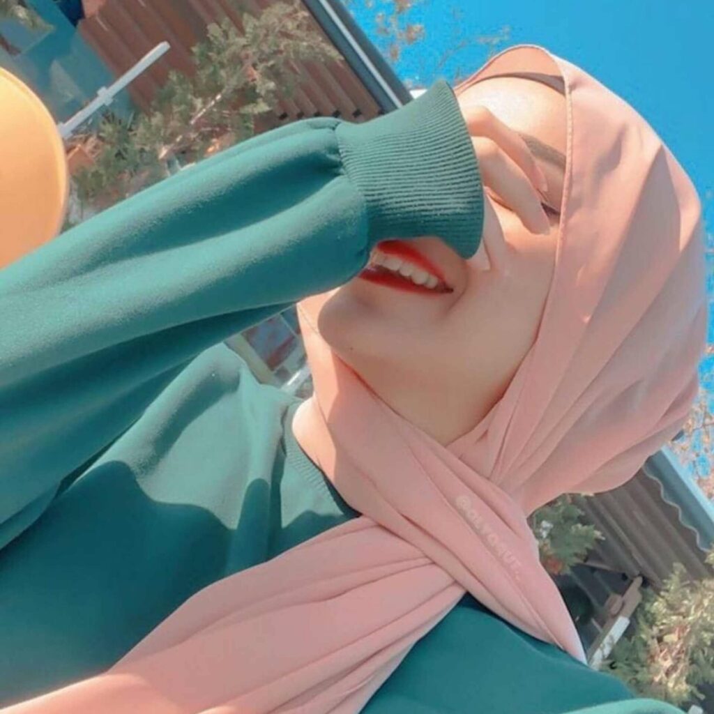 Instagram DP download