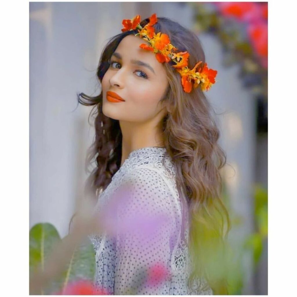 Cute DP for Instagram