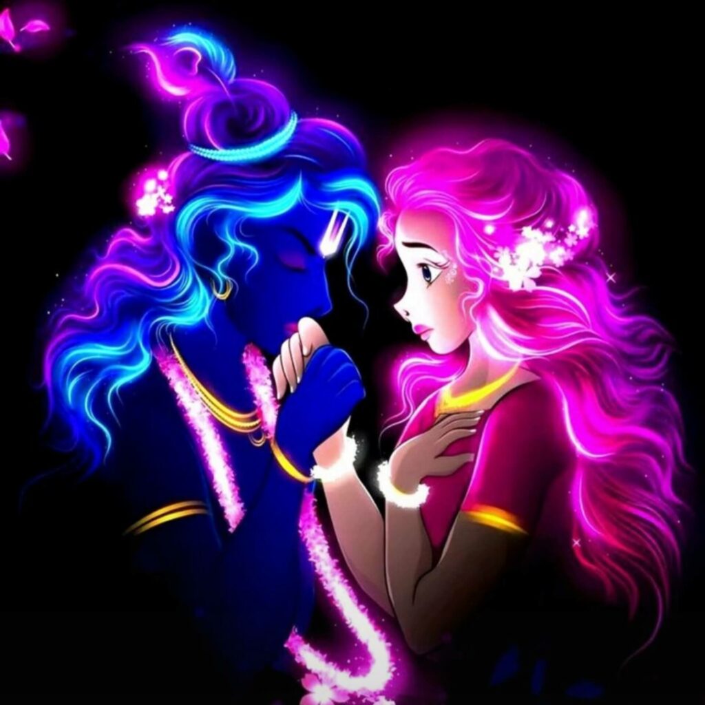 Krishna images wallpaper