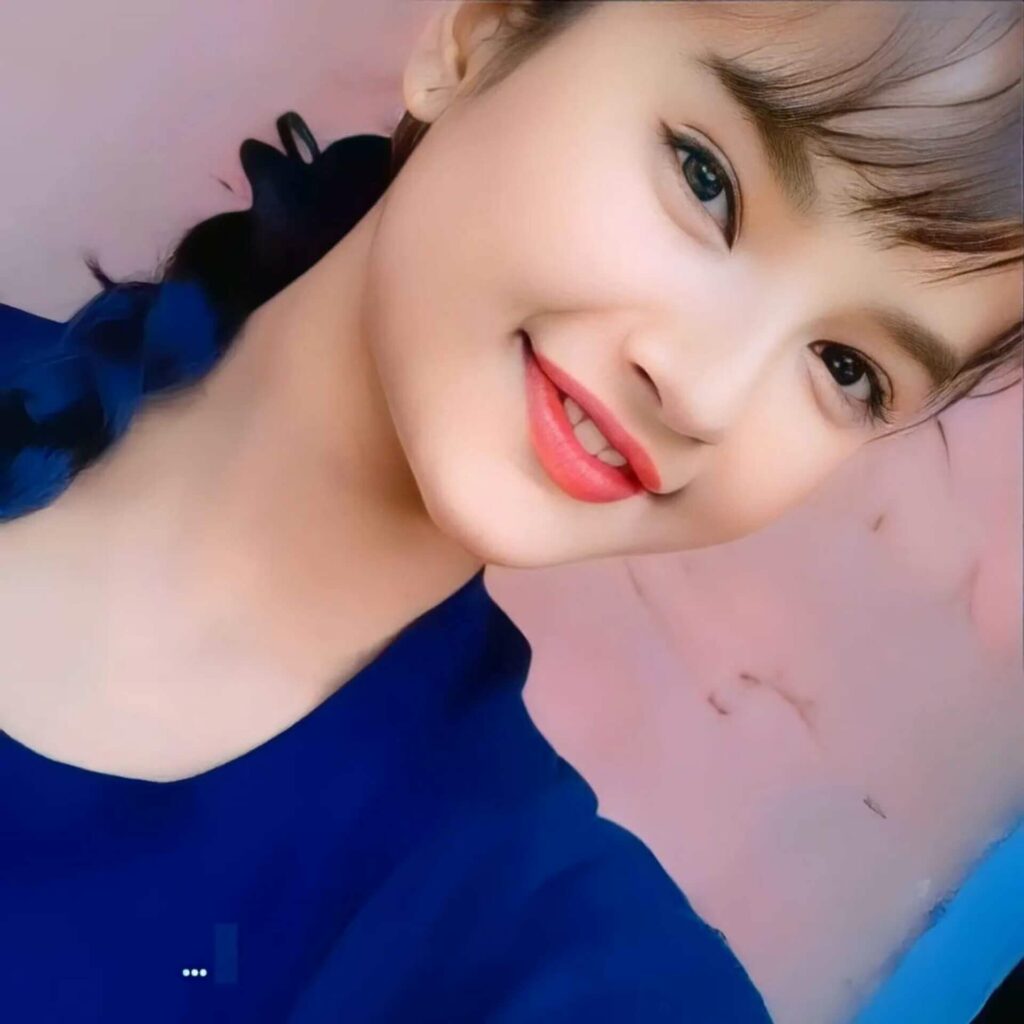 Profile Pic of Instagram