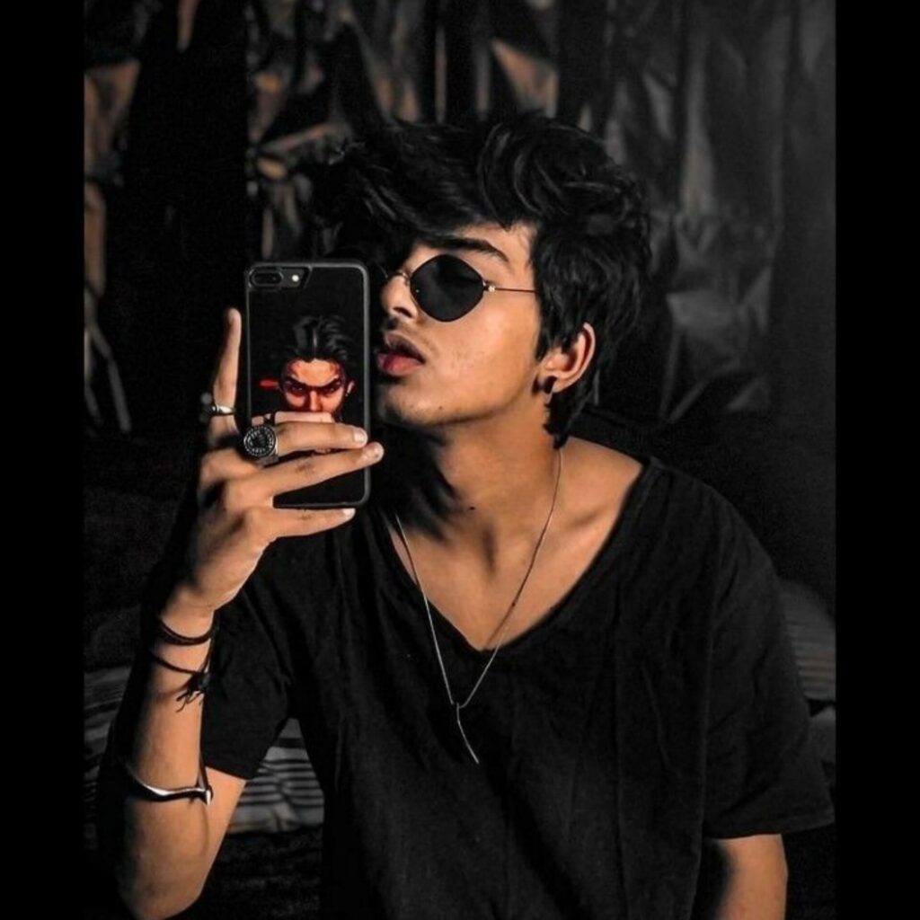 Best Profile Pictures 