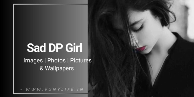 [1109+] Sad Girl Dp, Images, Pics, Photos, Pictures & Wallpapers (2025)