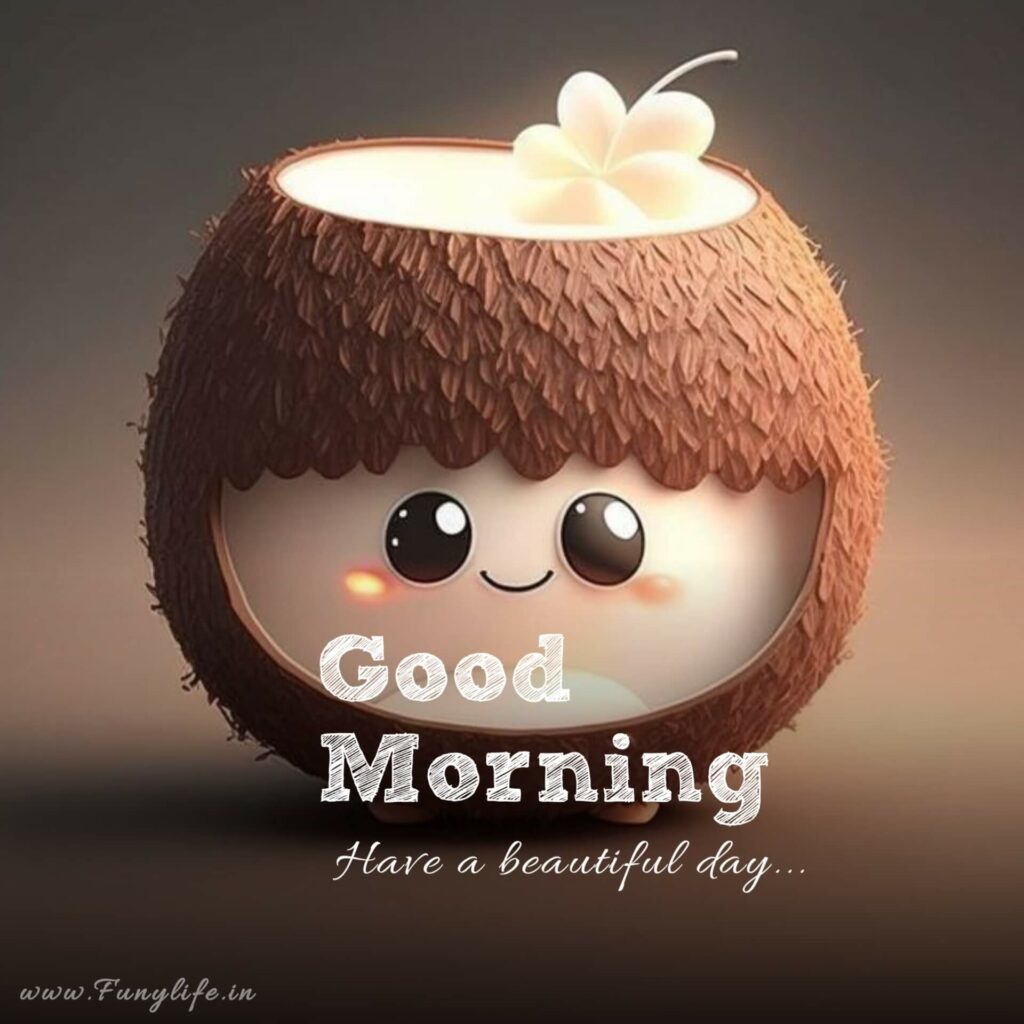 New Good Morning Images