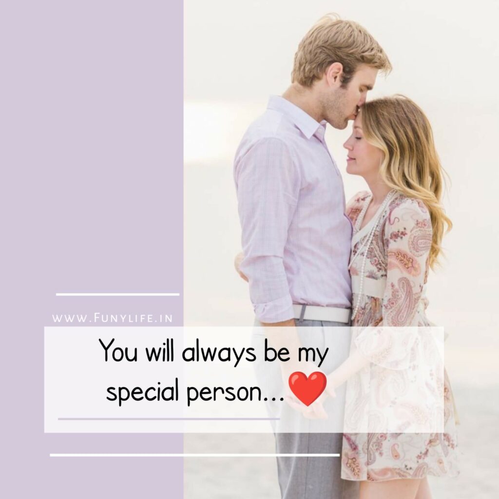 Beautiful Love Shayari in English
