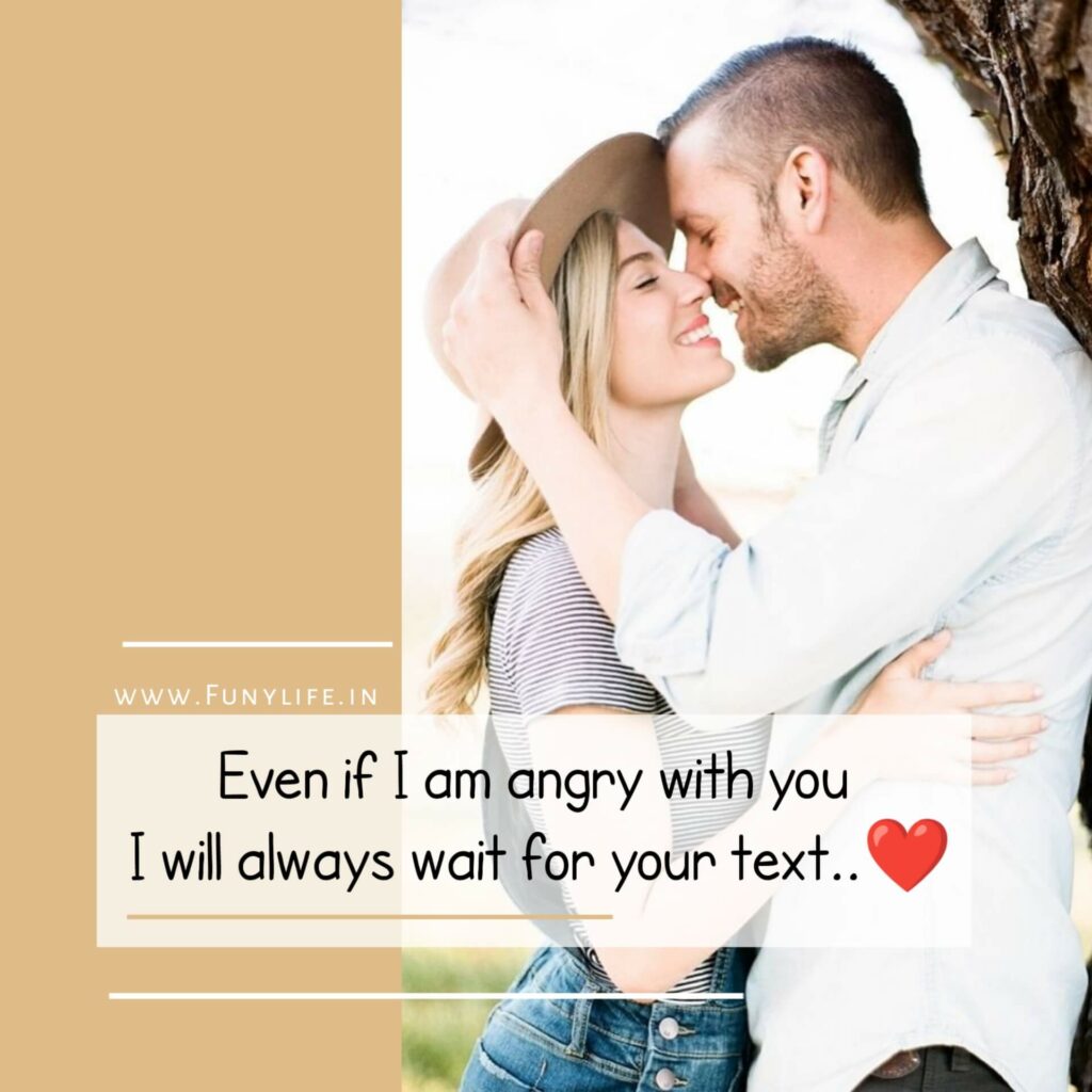 New Love Shayari in English 2023
