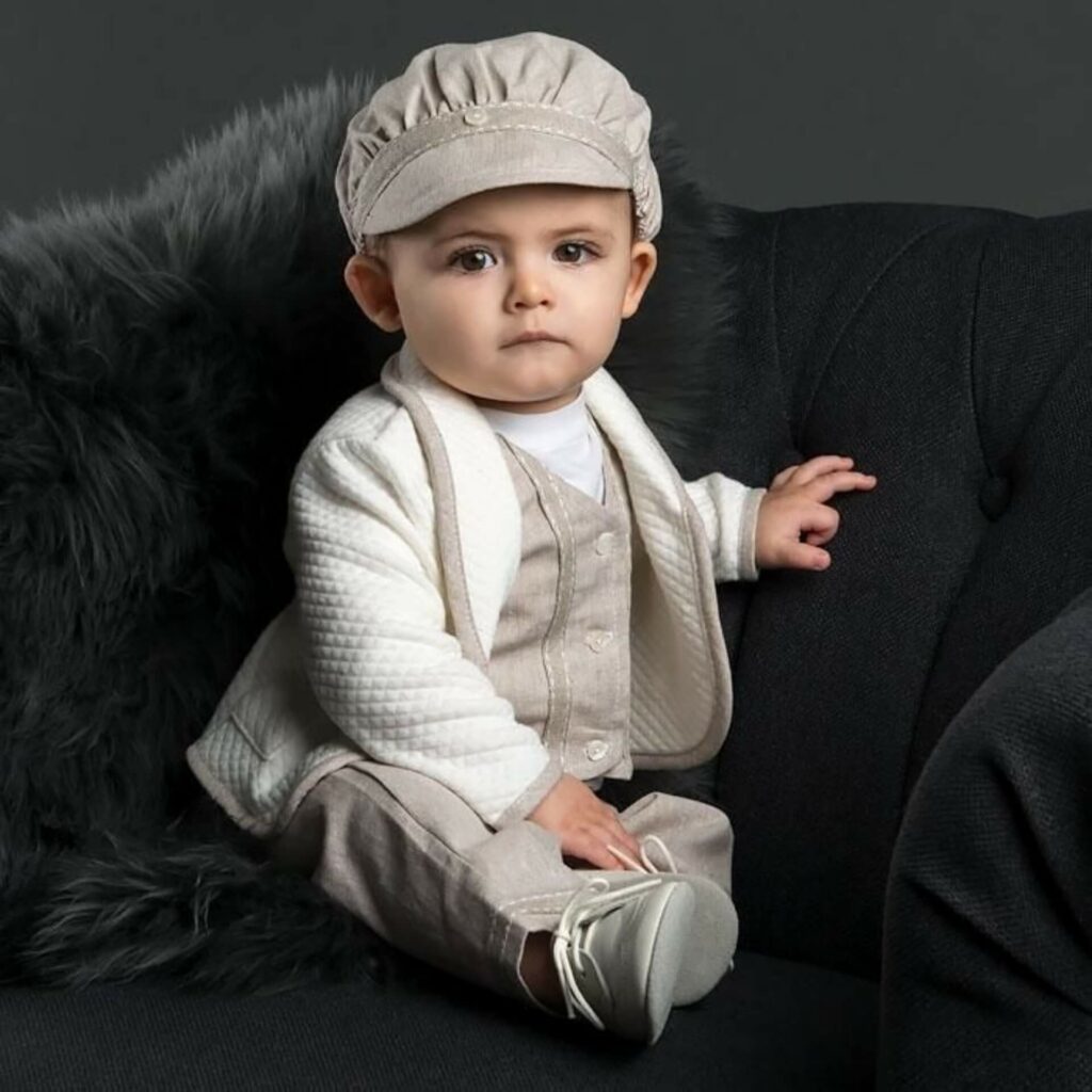 Beautiful baby images
