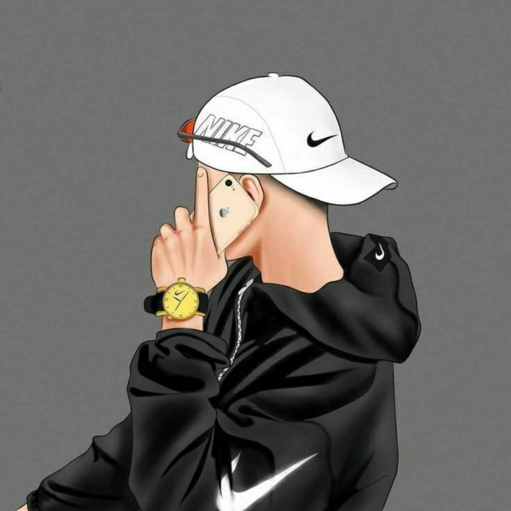 Couples Instagram Dp
