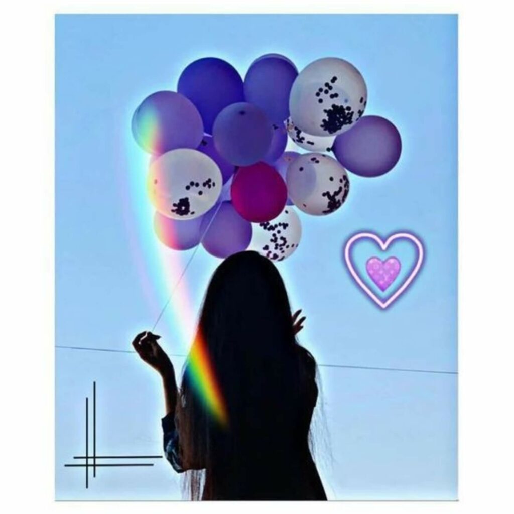 Beautiful Cute Girl Pics
