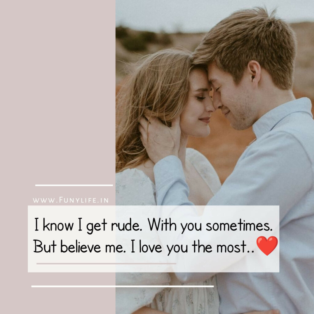 Latest Love Shayari in English
