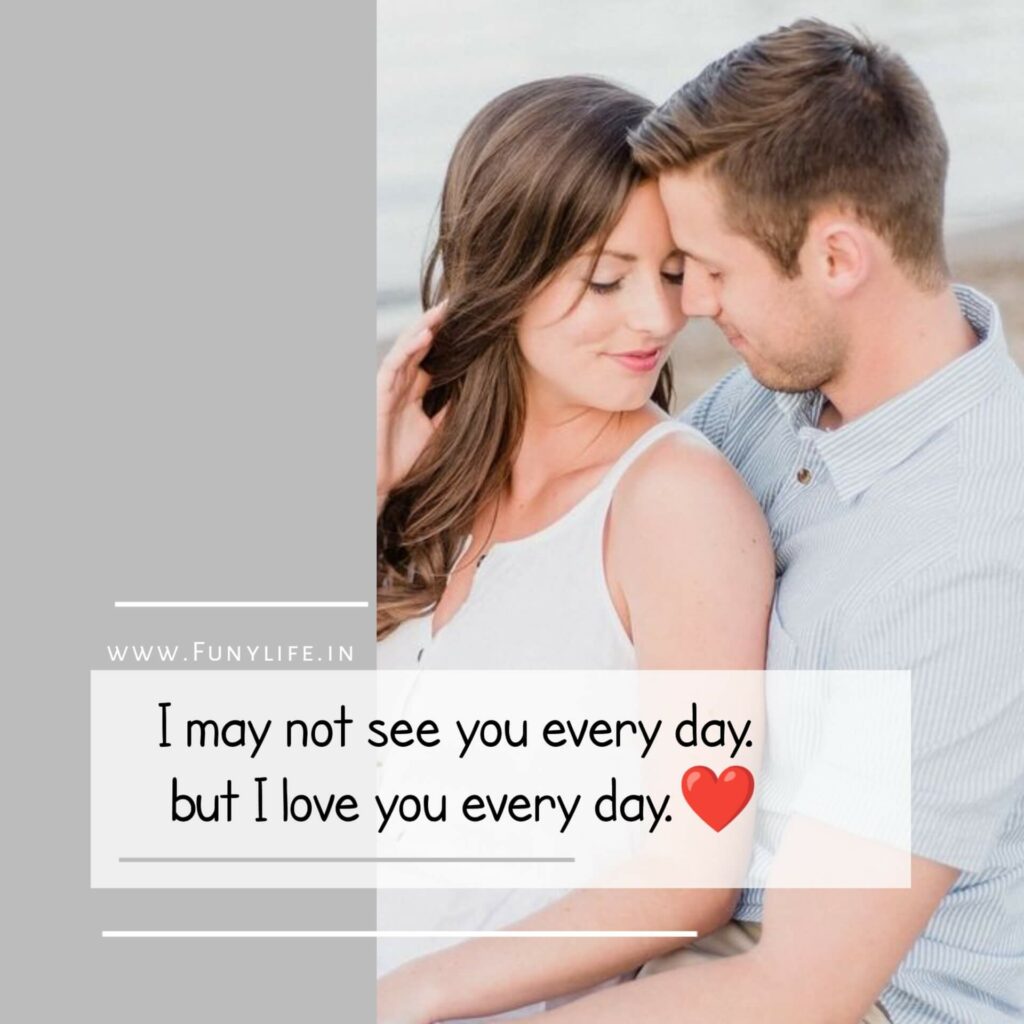 New Love Shayari in English 2023
