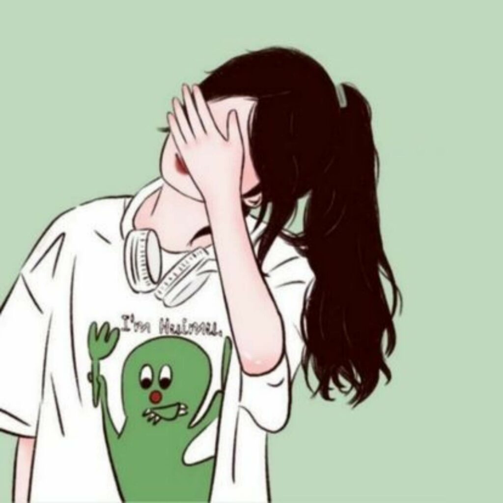 Instagram Profile Pictures
